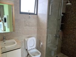 La Fiesta (D19), Condominium #447669461